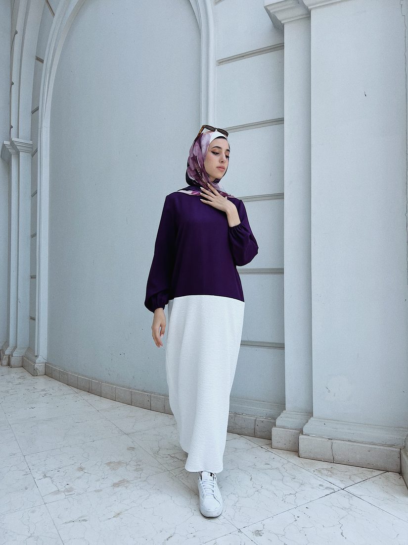 Knit Set